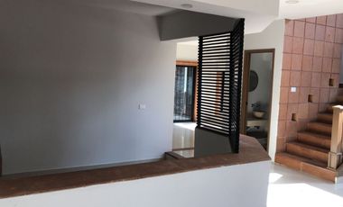 Linda Casa con vista a la laguna Villahermosa Tabasco