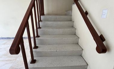 Casa en Renta en Lindavista, Ciudad de México