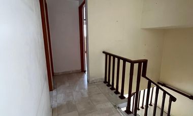 Casa en Renta en Lindavista, Ciudad de México