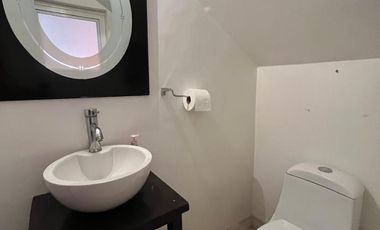 Casa en Renta en Lindavista, Ciudad de México