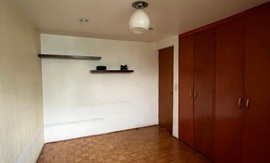 Casa en Renta en Lindavista, Ciudad de México