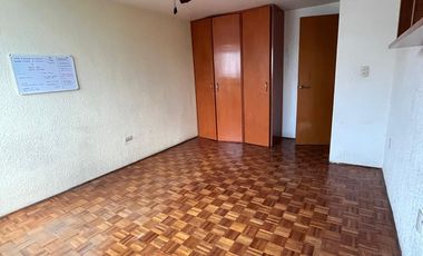 Casa en Renta en Lindavista, Ciudad de México