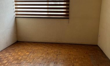 Casa en Renta en Lindavista, Ciudad de México
