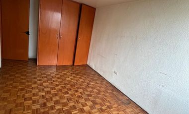Casa en Renta en Lindavista, Ciudad de México