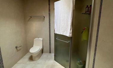 Casa en Renta en Lindavista, Ciudad de México