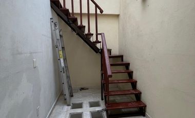 Casa en Renta en Lindavista, Ciudad de México