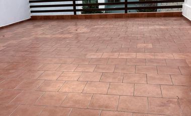 Casa en Renta en Lindavista, Ciudad de México