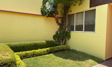 Casa en Renta en Lindavista, Ciudad de México