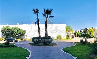 DEPARTAMENTO EN RENTA, NATURA LEÓN, GTO, 3 REC, AMUEBLADO, 2 AUTOS, VIGILANCIA Y CONFORT