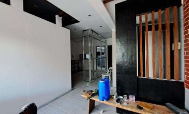 Plainview Mandaluyong | House and Lot For Sale - #8440