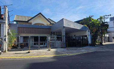 Plainview Mandaluyong | House and Lot For Sale - #8440