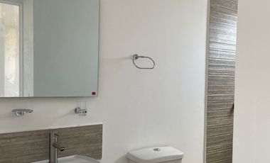 RENTA CASA MESETA PAYUNIA MODELO CEIBA CON ROOF MESETA QRO-GTO