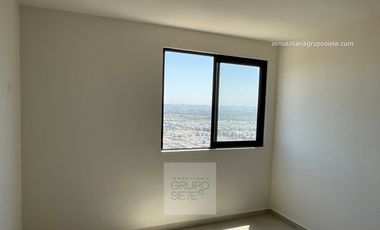 RENTA CASA MESETA PAYUNIA MODELO CEIBA CON ROOF MESETA QRO-GTO