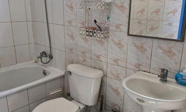 Venta casa Coronel.