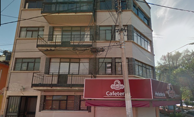 Departamento  en Remate Bancario, Seguridad de Inversión al 100% POR ESCRITO. **Fantástica oportunidad que no puede dejar pasar**