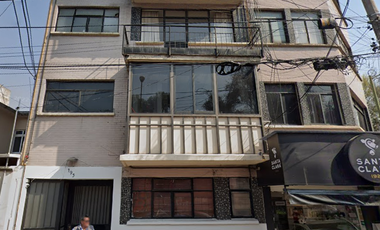 Departamento  en Remate Bancario, Seguridad de Inversión al 100% POR ESCRITO. **Fantástica oportunidad que no puede dejar pasar**