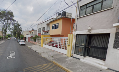 Departamento  en Remate Bancario, Seguridad de Inversión al 100% POR ESCRITO. **Fantástica oportunidad que no puede dejar pasar**