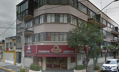 Departamento  en Remate Bancario, Seguridad de Inversión al 100% POR ESCRITO. **Fantástica oportunidad que no puede dejar pasar**