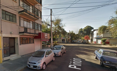 Departamento  en Remate Bancario, Seguridad de Inversión al 100% POR ESCRITO. **Fantástica oportunidad que no puede dejar pasar**