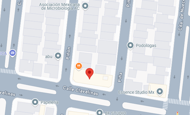 Departamento  en Remate Bancario, Seguridad de Inversión al 100% POR ESCRITO. **Fantástica oportunidad que no puede dejar pasar**