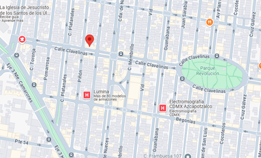 Departamento  en Remate Bancario, Seguridad de Inversión al 100% POR ESCRITO. **Fantástica oportunidad que no puede dejar pasar**
