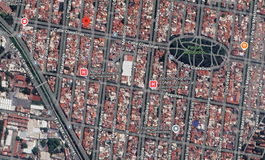 Departamento  en Remate Bancario, Seguridad de Inversión al 100% POR ESCRITO. **Fantástica oportunidad que no puede dejar pasar**