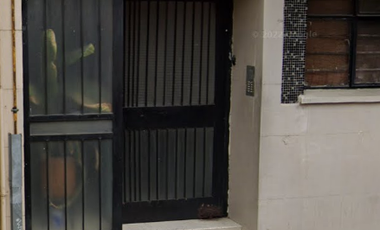Departamento  en Remate Bancario, Seguridad de Inversión al 100% POR ESCRITO. **Fantástica oportunidad que no puede dejar pasar**