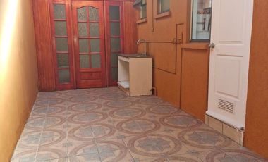 Venta casa Coronel.