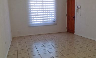Venta casa Coronel.