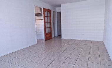 Venta casa Coronel.