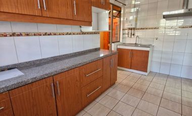 Venta casa Coronel.