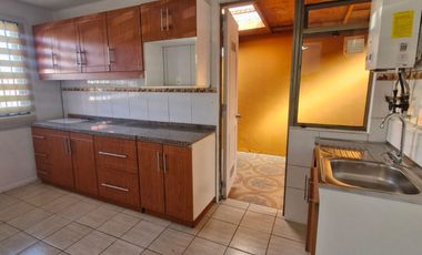 Venta casa Coronel.
