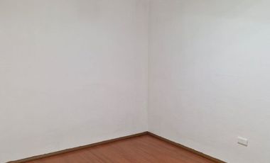 Venta casa Coronel.