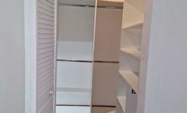 Venta casa Coronel.