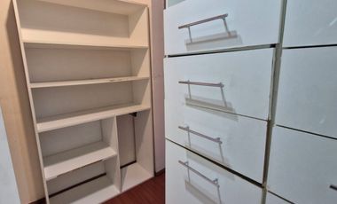 Venta casa Coronel.
