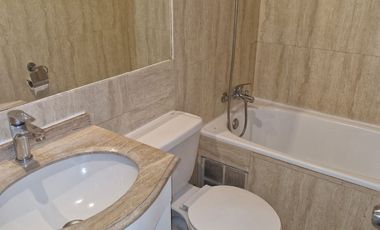 Venta casa Coronel.