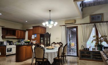 Hot sale BU mendesak pinguin sektor 3