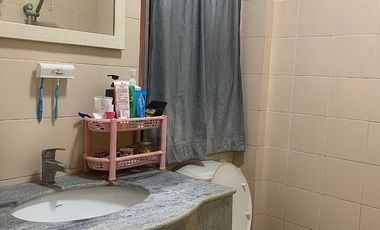 Cheap 2-storey townhouse for sale, land area 18 sq.w., Yusabai Village project, near Suvarnabhumi Airport 30 minutes, near Khlong Nueng, Khlong Luang,