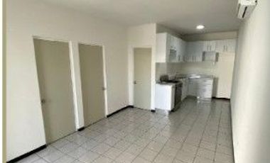 DEPARTAMENTOS EN VENTA COLONIA MELCHOR OCAMPO