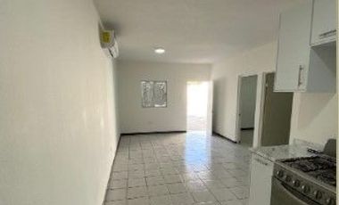 DEPARTAMENTOS EN VENTA COLONIA MELCHOR OCAMPO