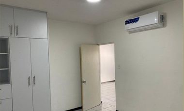 DEPARTAMENTOS EN VENTA COLONIA MELCHOR OCAMPO