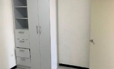 DEPARTAMENTOS EN VENTA COLONIA MELCHOR OCAMPO