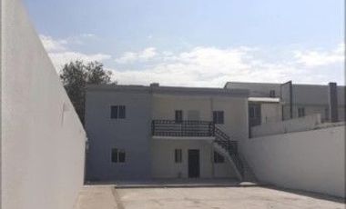 DEPARTAMENTOS EN VENTA COLONIA MELCHOR OCAMPO