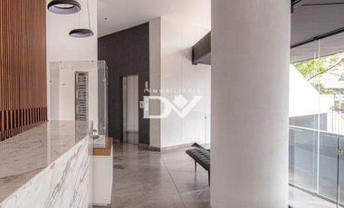 dDEPARTAMENTO EN RENTA DE 2 HABITACIONES EN ZAVALETA Y LA RECTA CHOLULA