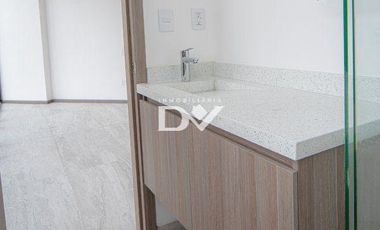 dDEPARTAMENTO EN RENTA DE 2 HABITACIONES EN ZAVALETA Y LA RECTA CHOLULA