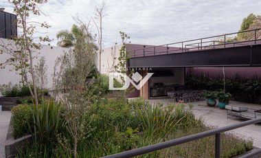 dDEPARTAMENTO EN RENTA DE 2 HABITACIONES EN ZAVALETA Y LA RECTA CHOLULA