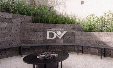 dDEPARTAMENTO EN RENTA DE 2 HABITACIONES EN ZAVALETA Y LA RECTA CHOLULA