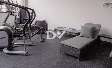 dDEPARTAMENTO EN RENTA DE 2 HABITACIONES EN ZAVALETA Y LA RECTA CHOLULA