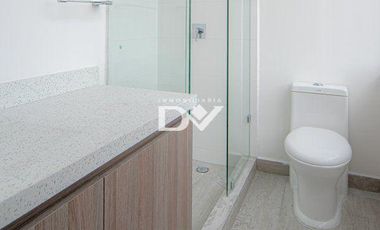 dDEPARTAMENTO EN RENTA DE 2 HABITACIONES EN ZAVALETA Y LA RECTA CHOLULA