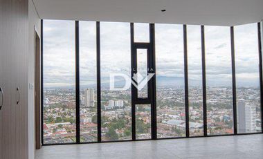 dDEPARTAMENTO EN RENTA DE 2 HABITACIONES EN ZAVALETA Y LA RECTA CHOLULA